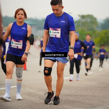 Runner Photo 7445441
