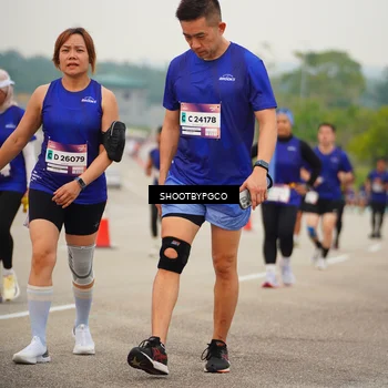 Runner Photo 7445443