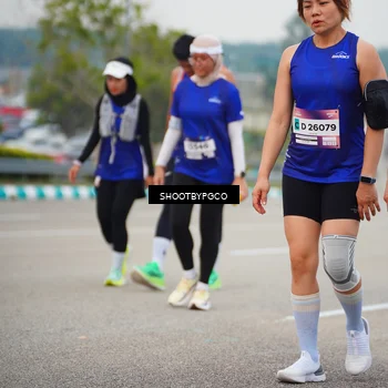 Runner Photo 7445465