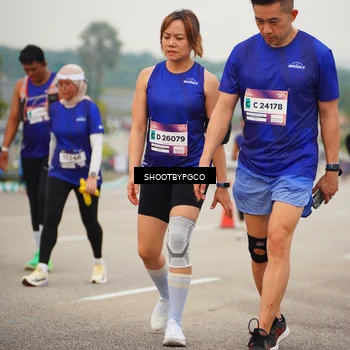 Runner Photo 7445466