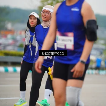 Runner Photo 7445468