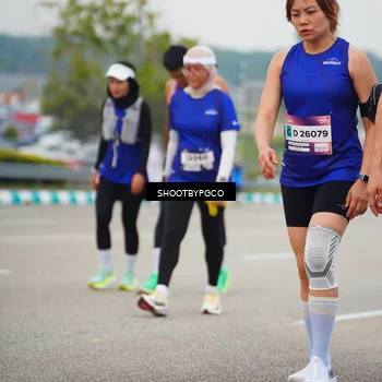 Runner Photo 7445471