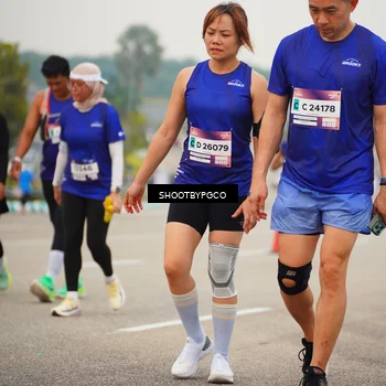 Runner Photo 7445472
