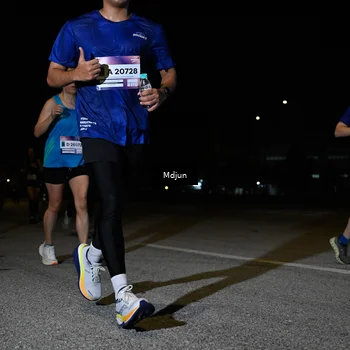 Runner Photo 7445484