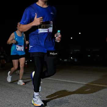 Runner Photo 7445485