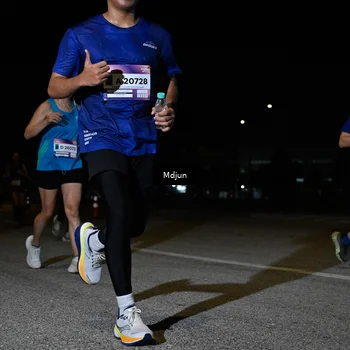 Runner Photo 7445486