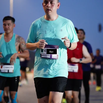 Runner Photo 7445489