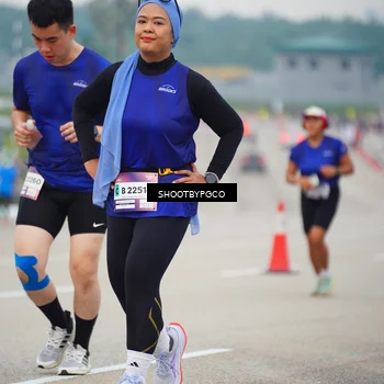 Runner Photo 7445505
