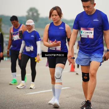 Runner Photo 7445507