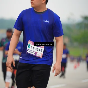 Runner Photo 7445516