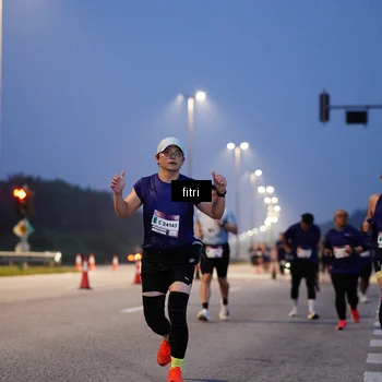 Runner Photo 7445518