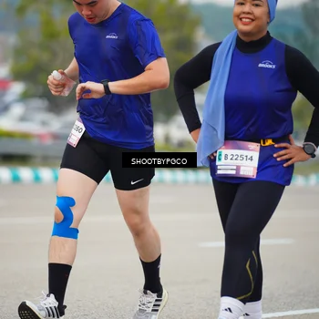 Runner Photo 7445520