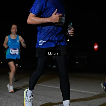 Runner Photo 7445525