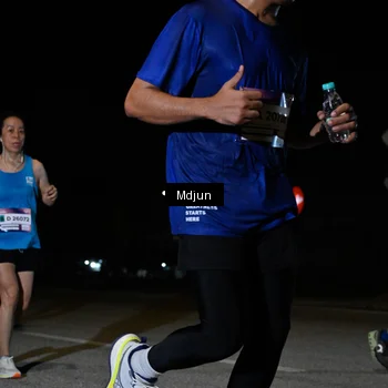 Runner Photo 7445526