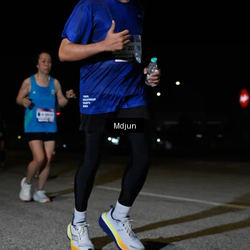 Runner Photo 7445527