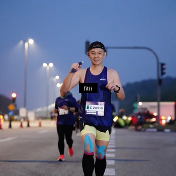 Runner Photo 7445536