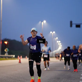 Runner Photo 7445538