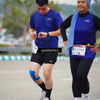 Runner Photo 7445544
