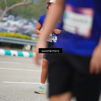 Runner Photo 7445545
