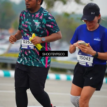 Runner Photo 7445546
