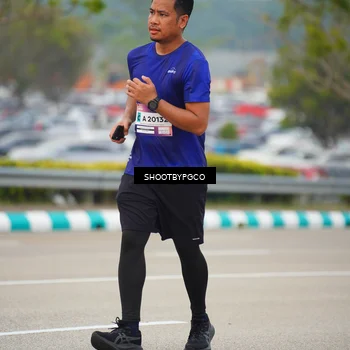 Runner Photo 7445547