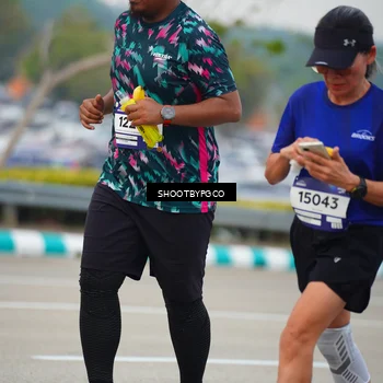 Runner Photo 7445549