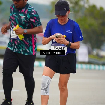 Runner Photo 7445552