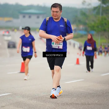 Runner Photo 7445566