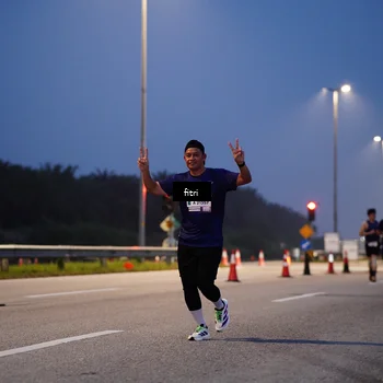 Runner Photo 7445577
