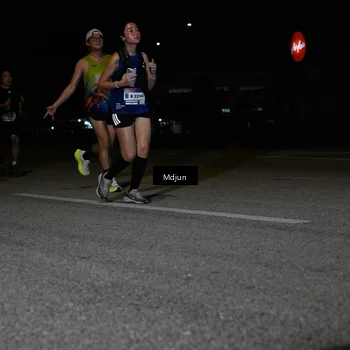 Runner Photo 7445578