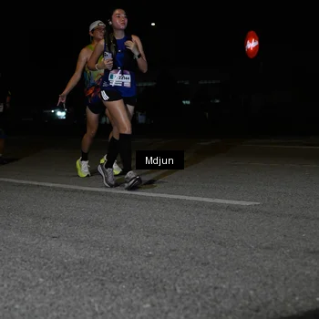 Runner Photo 7445579