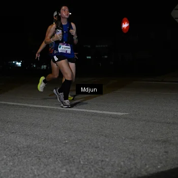 Runner Photo 7445581