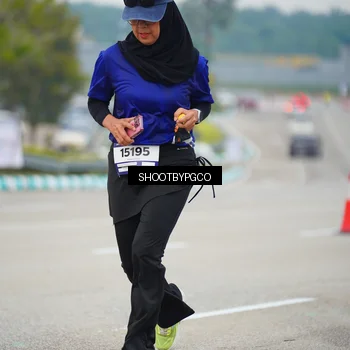 Runner Photo 7445593