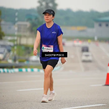 Runner Photo 7445594