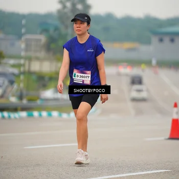 Runner Photo 7445596