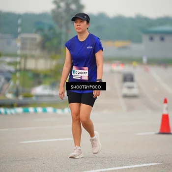 Runner Photo 7445601