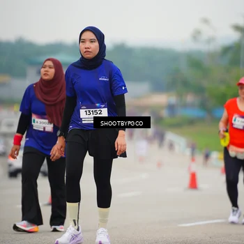Runner Photo 7445614
