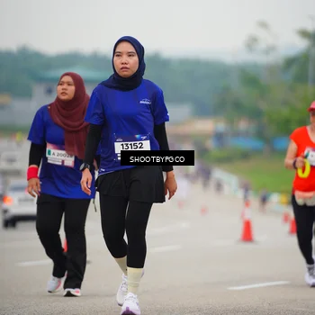 Runner Photo 7445616