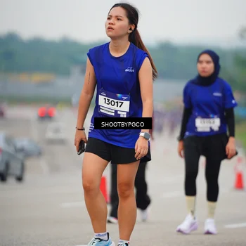 Runner Photo 7445617
