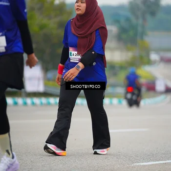 Runner Photo 7445618