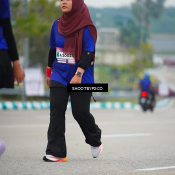 Runner Photo 7445621