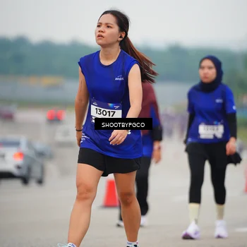 Runner Photo 7445622