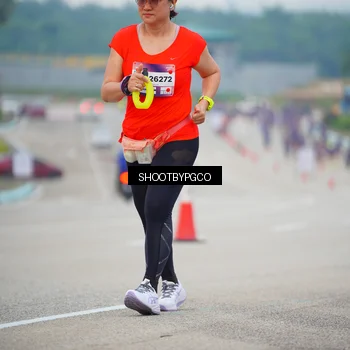 Runner Photo 7445623