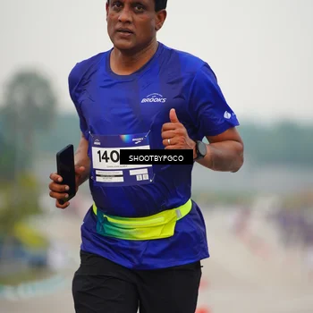 Runner Photo 7445624