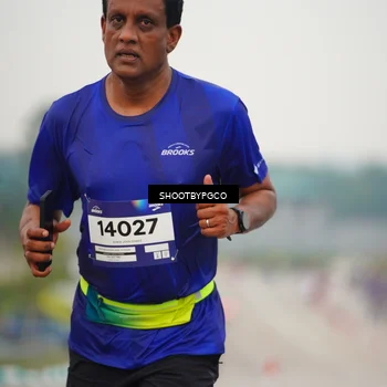Runner Photo 7445625