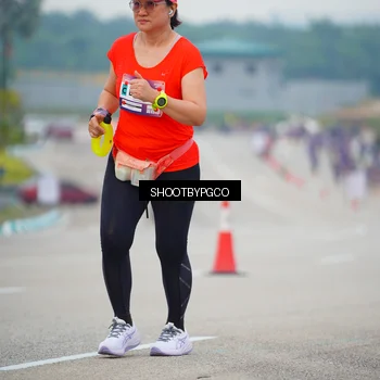 Runner Photo 7445638