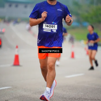 Runner Photo 7445646