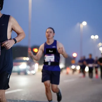 Runner Photo 7445653