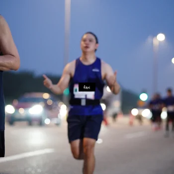 Runner Photo 7445654