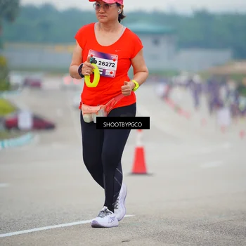 Runner Photo 7445659